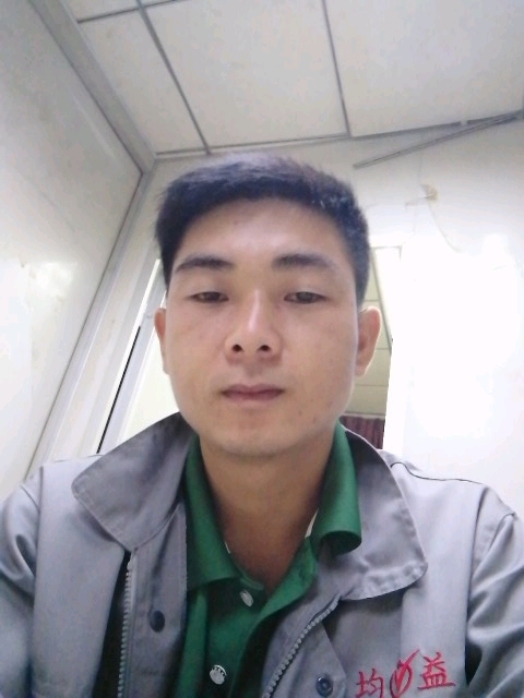 枫叶的第一张照片--泰州相亲服务中心