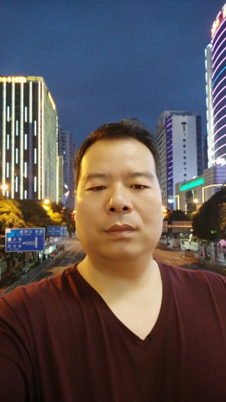 相爱一辈子的第一张照片--泰州相亲服务中心