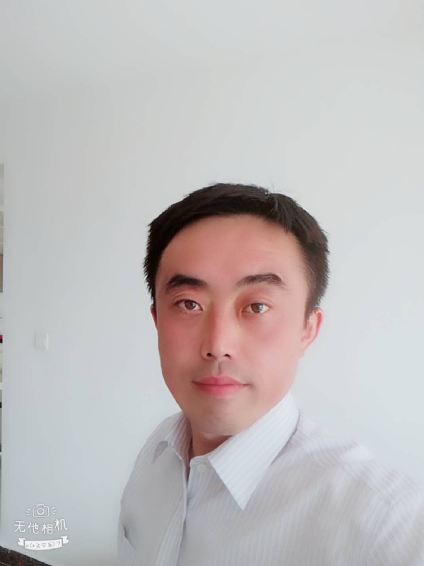 寻找真爱的第一张照片--泰州相亲服务中心