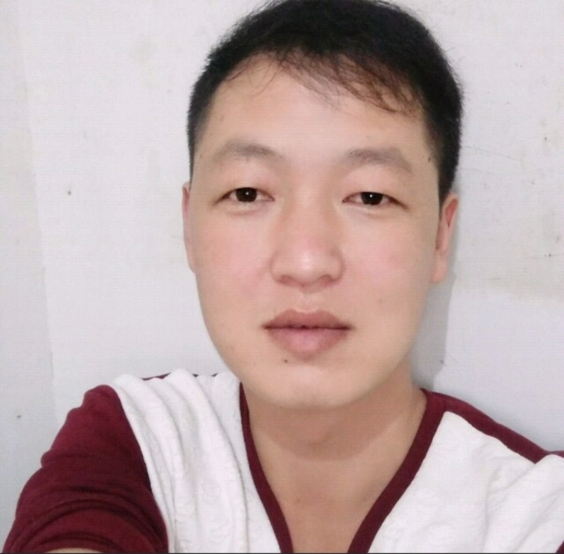 仙湖映像的第一张照片--泰州相亲服务中心