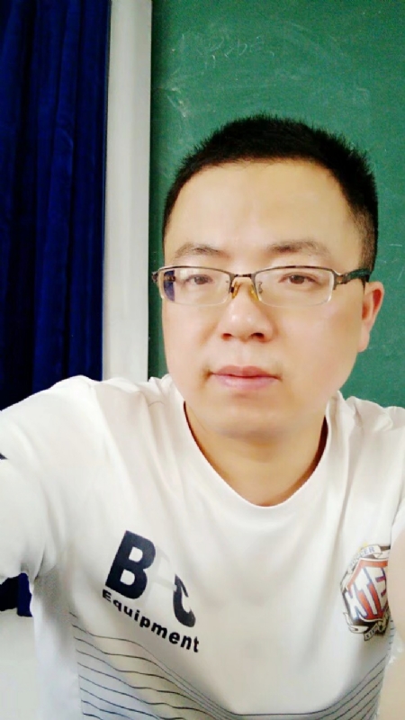 阿龙的第一张照片--泰州相亲服务中心