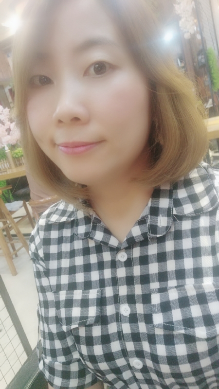 魅影的第一张照片--泰州相亲服务中心
