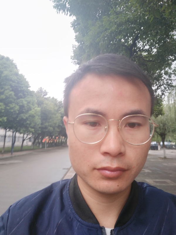 零丁星辰的第一张照片--泰州相亲服务中心