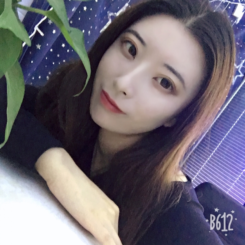 小树叶的第一张照片--泰州相亲服务中心