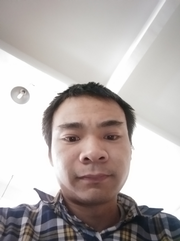 万事开头难的第一张照片--泰州相亲服务中心