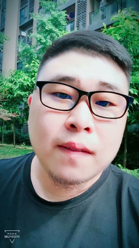 我是你的爱的第一张照片--泰州相亲服务中心
