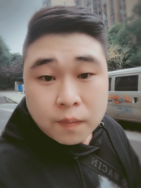 我是你的爱的第二张照片--泰州相亲服务中心