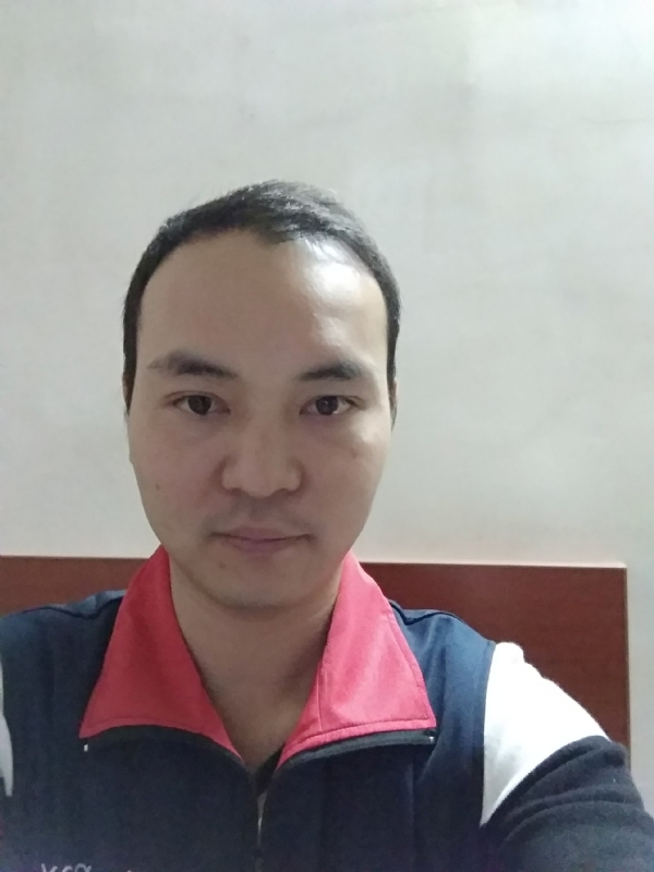 重新开始的第一张照片--泰州相亲服务中心