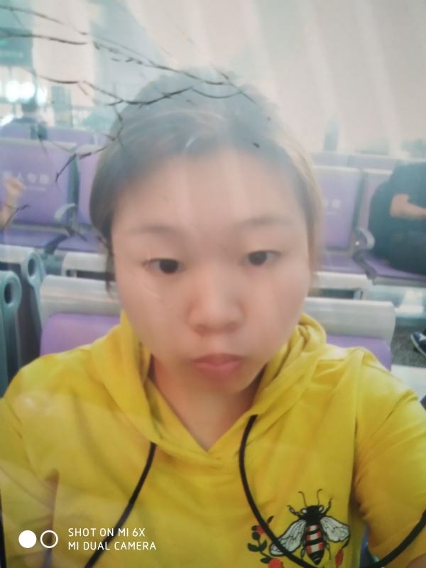 随缘的第一张照片--泰州相亲服务中心