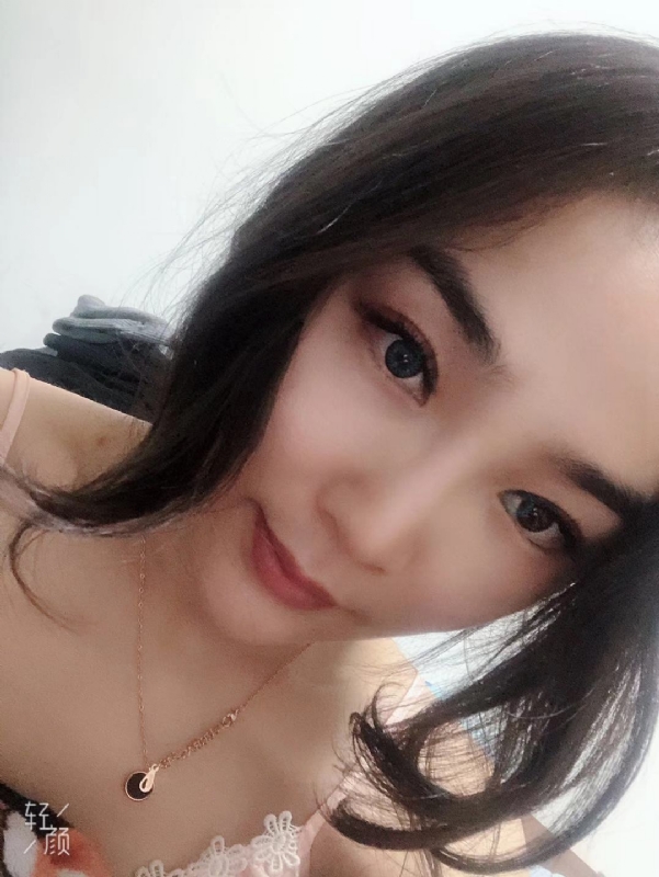 珍惜以后的第一张照片--泰州相亲服务中心