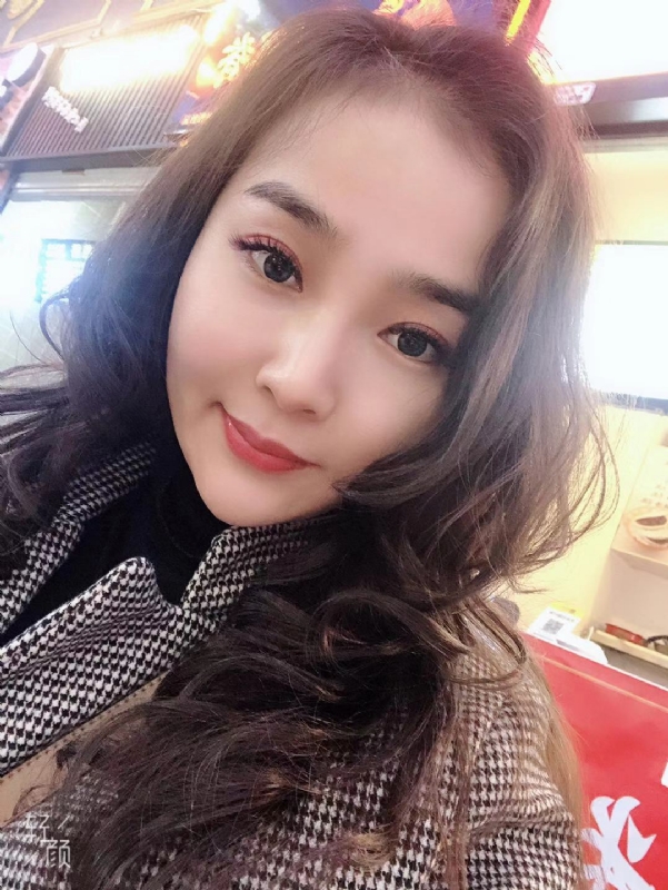 珍惜以后的第二张照片--泰州相亲服务中心