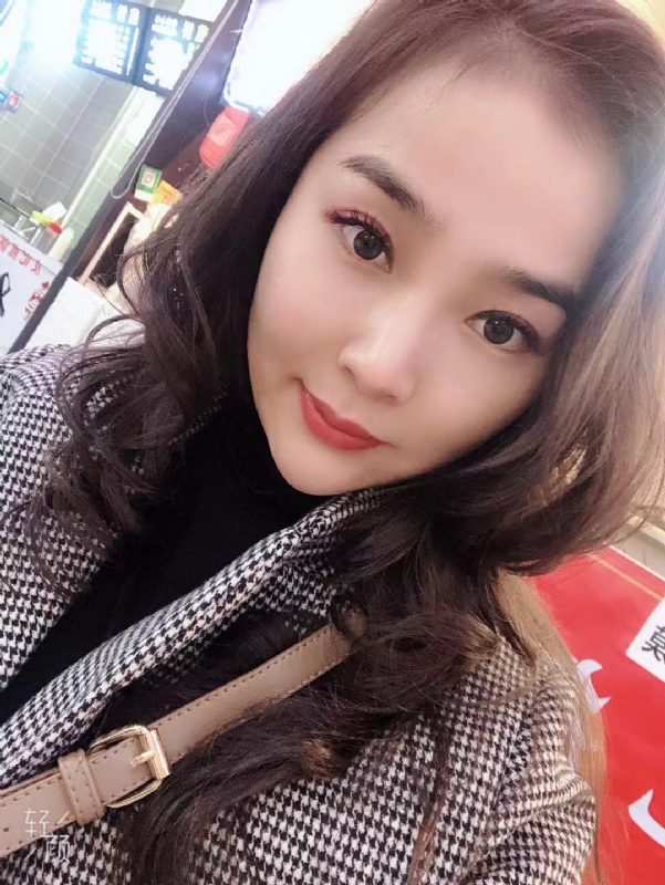 珍惜以后的第三张照片--泰州相亲服务中心