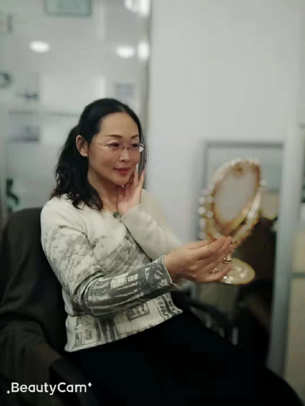 得胜的第一张照片--泰州相亲服务中心