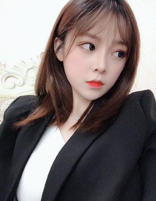 美伊i的第二张照片--泰州相亲服务中心