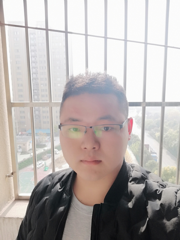 吴过的第一张照片--泰州相亲服务中心