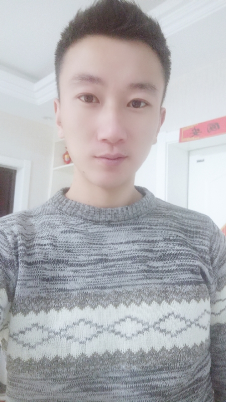 cab367367的第一张照片--泰州相亲服务中心