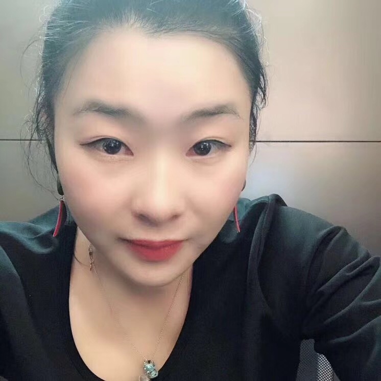 lclc的第二张照片--泰州相亲服务中心