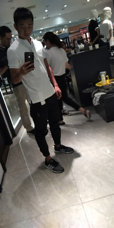 等你的第一张照片--泰州相亲服务中心