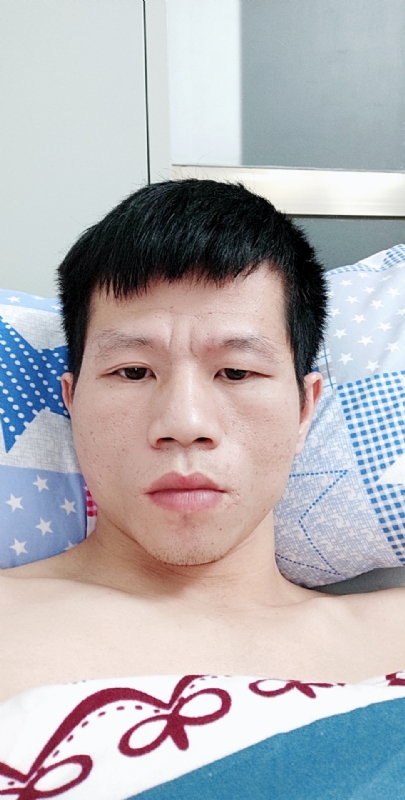 真心找个女朋友结婚的的第一张照片--泰州相亲服务中心