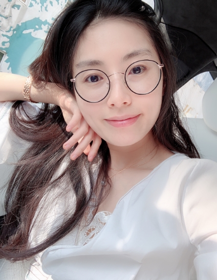 Anna的第一张照片--泰州相亲服务中心