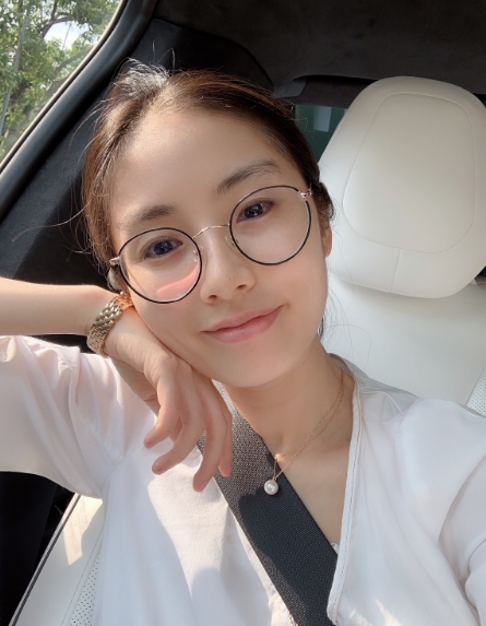 Anna的第三张照片--泰州相亲服务中心