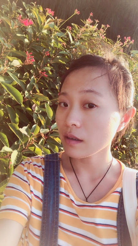 sanmy的第一张照片--泰州相亲服务中心