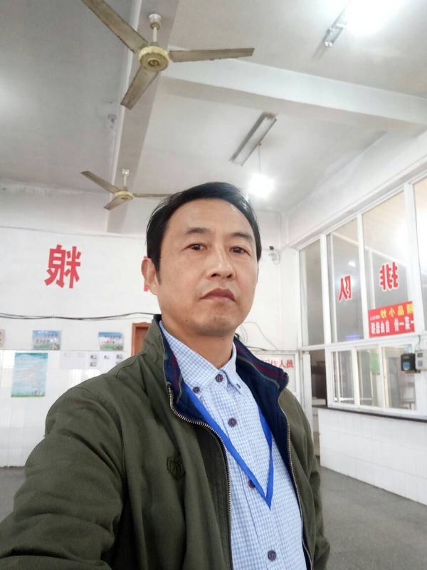 明月的第三张照片--泰州相亲服务中心