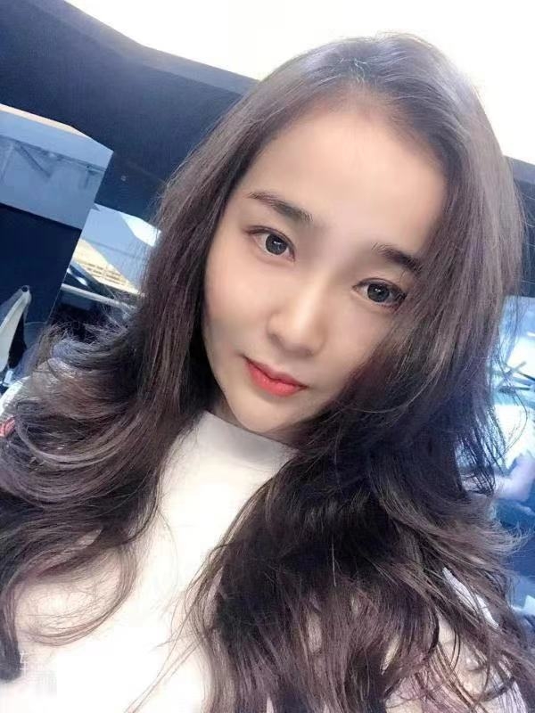 辞呈的第一张照片--泰州相亲服务中心