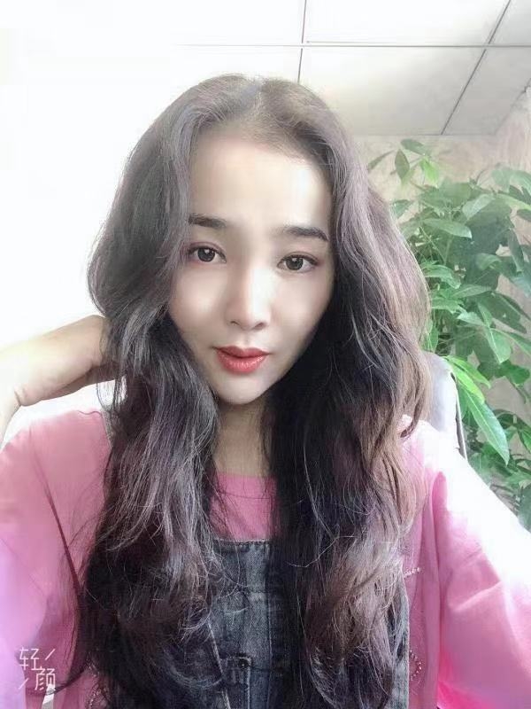 辞呈的第二张照片--泰州相亲服务中心