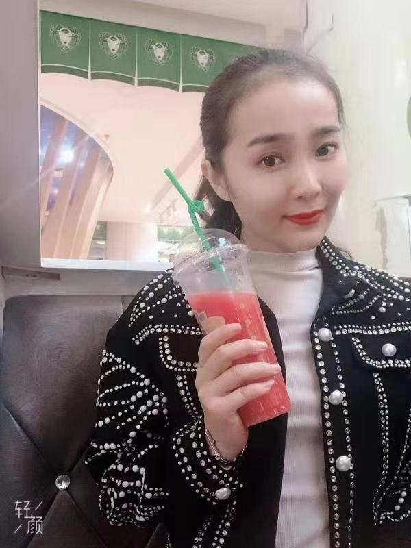 辞呈的第三张照片--泰州相亲服务中心