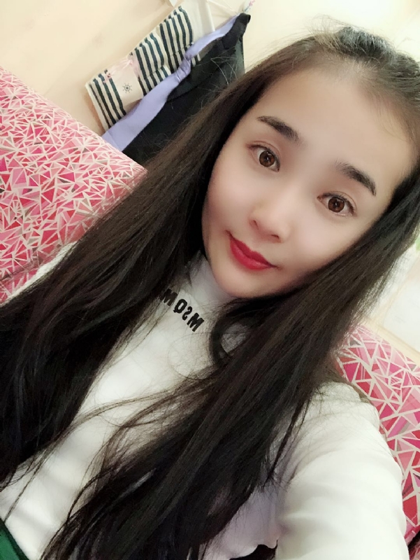 路人甲的第一张照片--泰州相亲服务中心