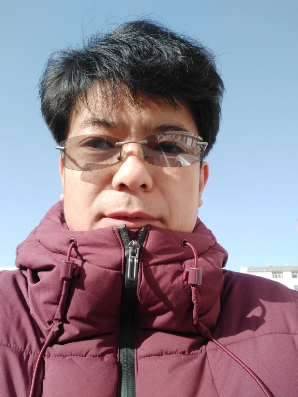 一生随缘的第一张照片--泰州相亲服务中心