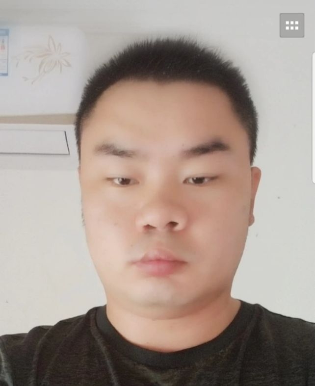 上善若水的第一张照片--泰州相亲服务中心