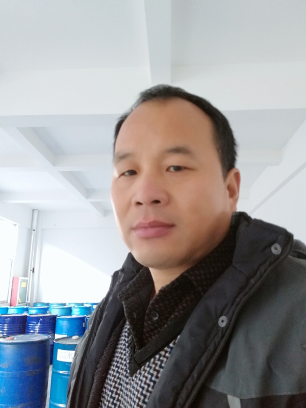 梦缘拉萨的第一张照片--泰州相亲服务中心