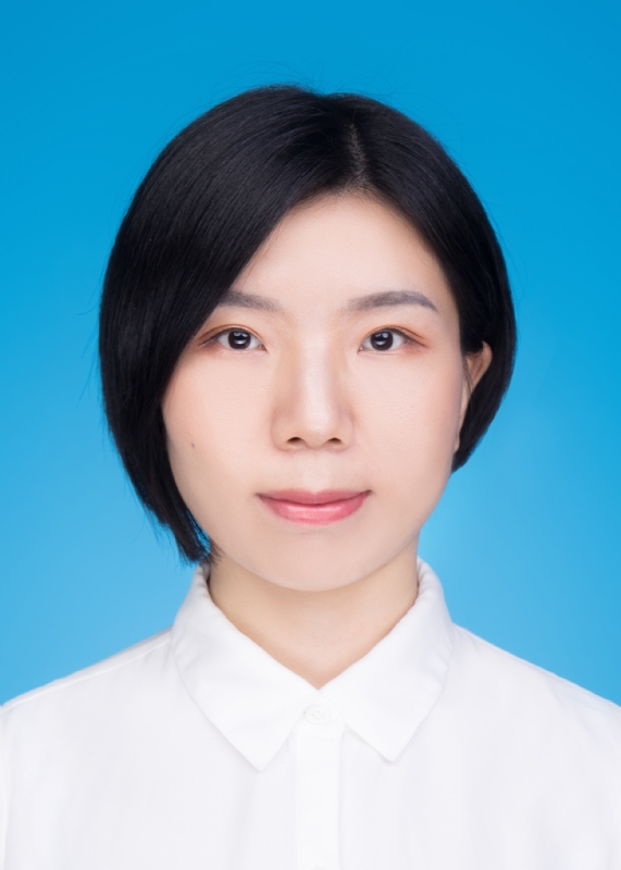 波波的第一张照片--泰州相亲服务中心