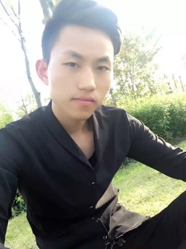 念北的第一张照片--泰州相亲服务中心