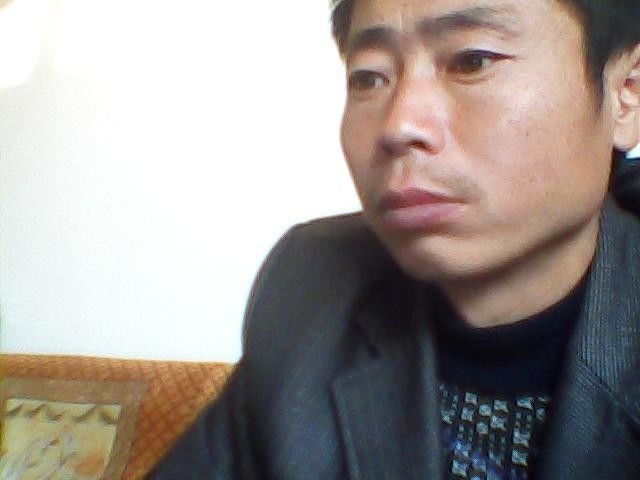 红帆的第一张照片--泰州相亲服务中心