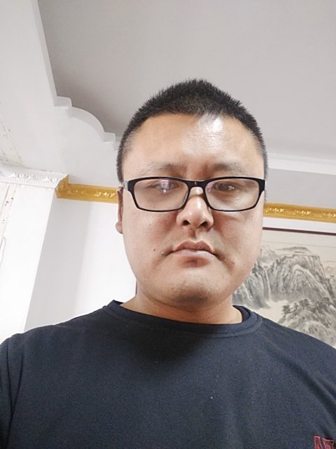 永不言败的第一张照片--泰州相亲服务中心