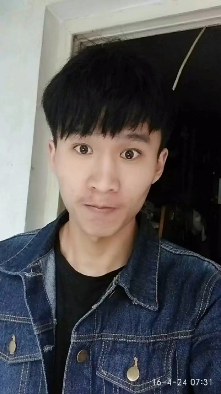 匆匆而过的第一张照片--泰州相亲服务中心
