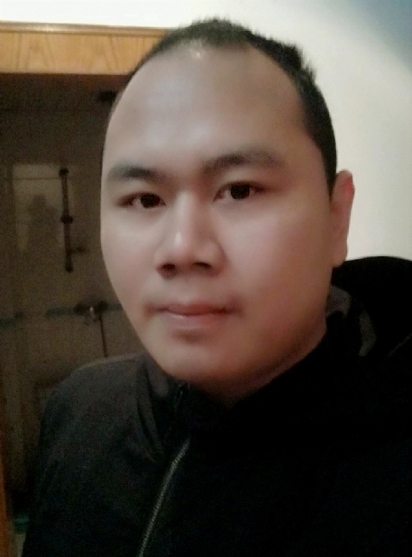 二月三十日宣布爱你的第一张照片--泰州相亲服务中心