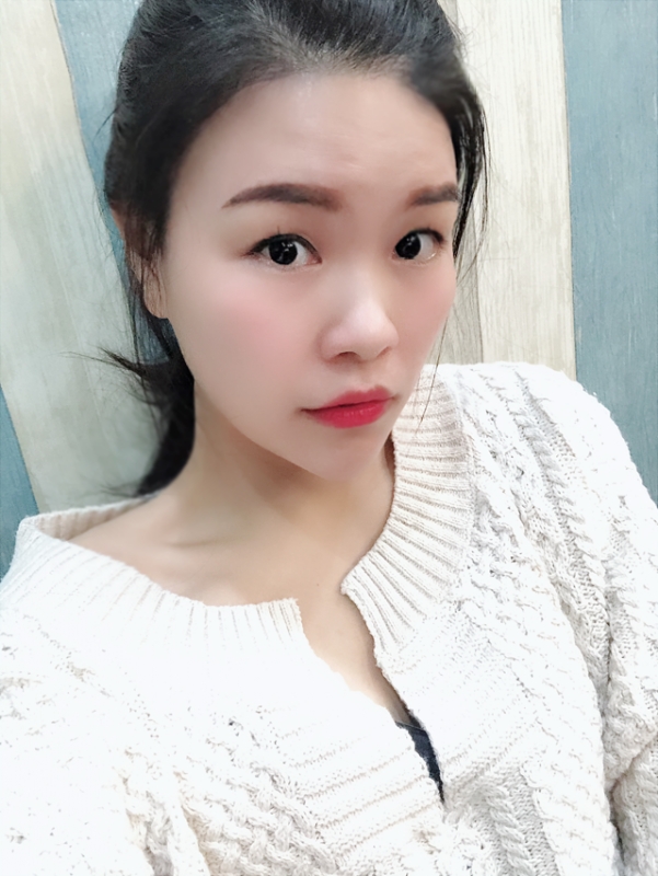 桃子BB的第二张照片--泰州相亲服务中心
