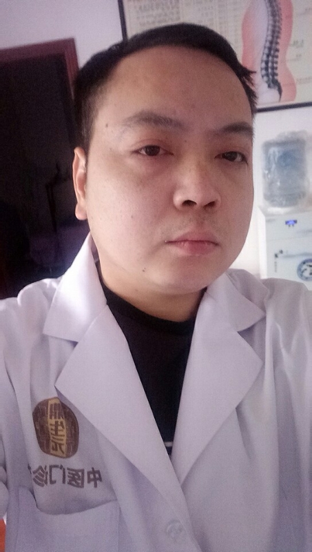 大熊的第二张照片--泰州相亲服务中心