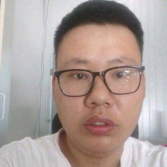 梦醒时分的第一张照片--泰州相亲服务中心