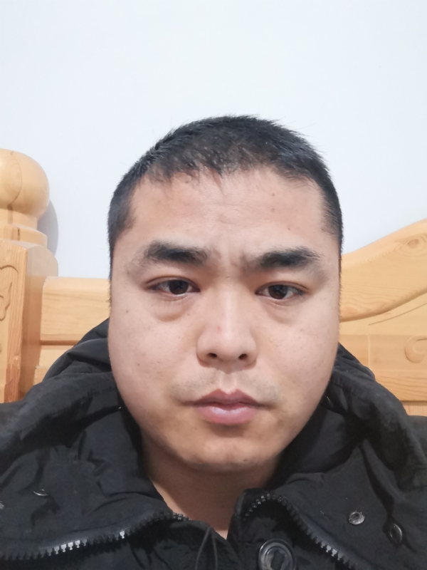 真诚的第一张照片--泰州相亲服务中心