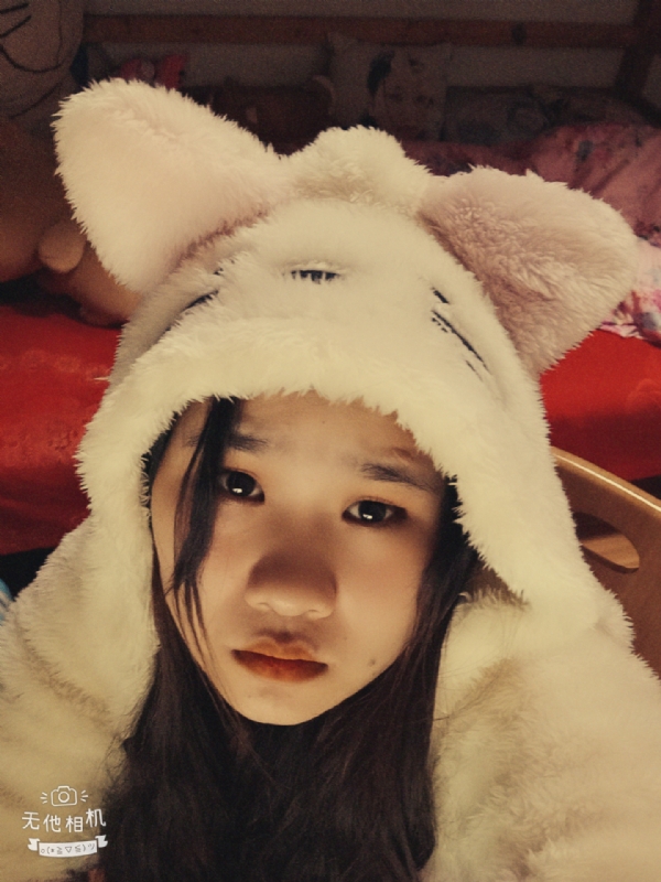 英子的第一张照片--泰州相亲服务中心