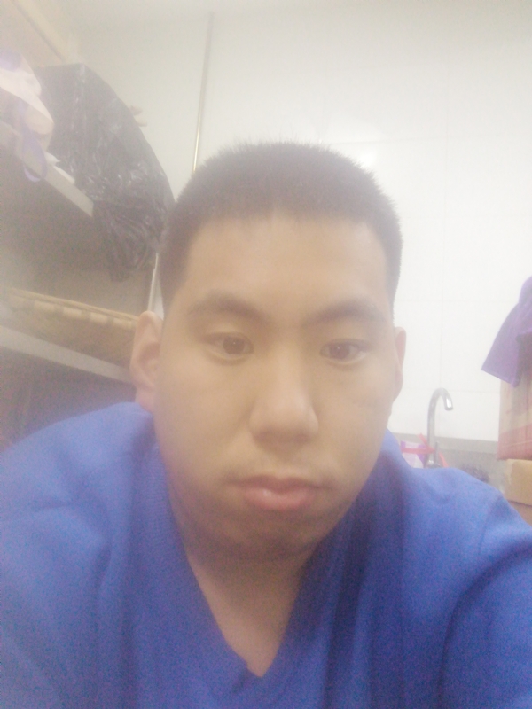 大建的第一张照片--泰州相亲服务中心