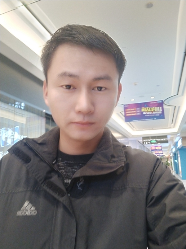 爱由心生的第一张照片--泰州相亲服务中心