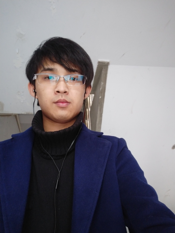 LY的第一张照片--泰州相亲服务中心