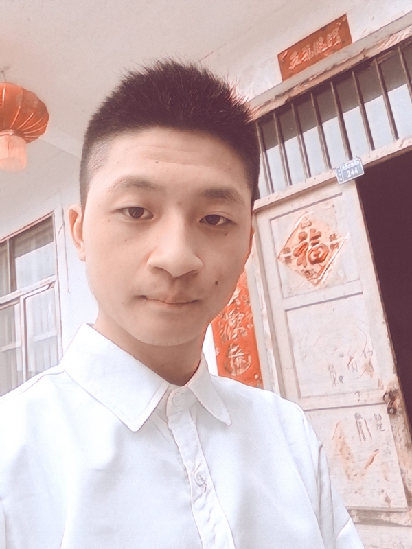选择一人到终老的第二张照片--泰州相亲服务中心