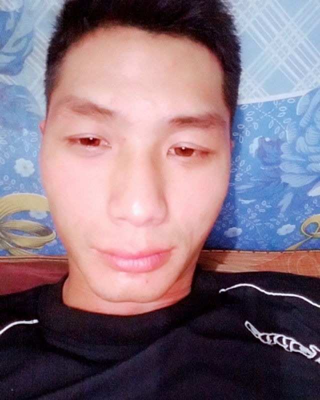 林520的第一张照片--泰州相亲服务中心
